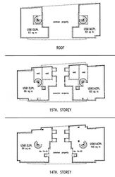 The Abode At Devonshire (D9), Apartment #568772491